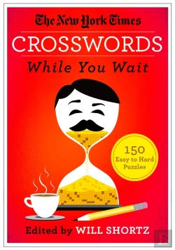 Bertrand.pt - The New York Times Crosswords While You Wait