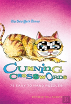 Bertrand.pt - The New York Times Cunning Crosswords