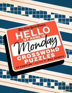 Bertrand.pt - The New York Times Hello, My Name Is Monday