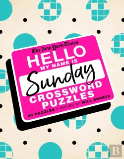 Bertrand.pt - The New York Times Hello, My Name Is Sunday
