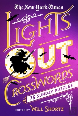 Bertrand.pt - The New York Times Lights Out Crosswords