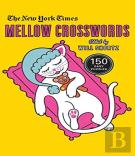 The New York Times Mellow Crosswords