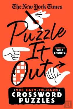 Bertrand.pt - The New York Times Puzzle It Out