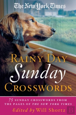 Bertrand.pt - The New York Times Rainy Day Sunday Crosswords