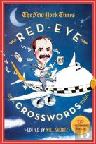 The New York Times Red-Eye Crosswords