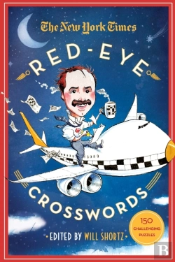 Bertrand.pt - The New York Times Red-Eye Crosswords
