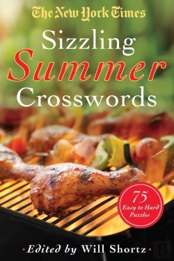 Bertrand.pt - The New York Times Sizzling Summer Crosswords