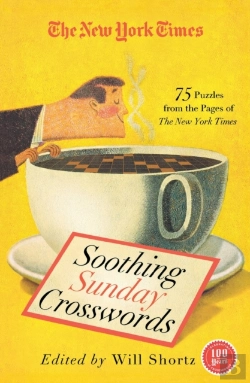 Bertrand.pt - The New York Times Soothing Sunday Crosswords