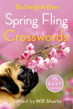 Bertrand.pt - The New York Times Spring Fling Crosswords