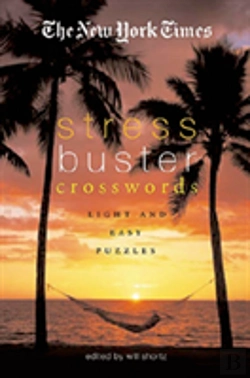 Bertrand.pt - The New York Times Stress-Buster Crosswords