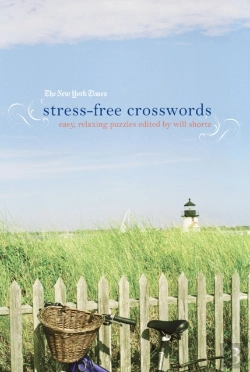 Bertrand.pt - The New York Times Stress-Free Crosswords