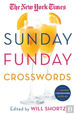 Bertrand.pt - The New York Times Sunday Funday Crosswords