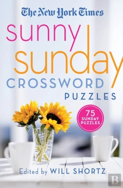 Bertrand.pt - The New York Times Sunny Sunday Crossword Puzzles
