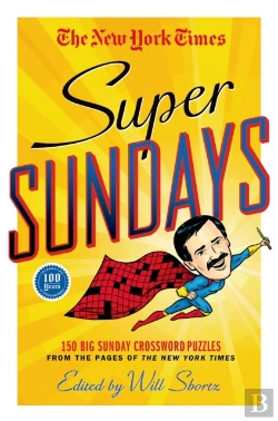 Bertrand.pt - The New York Times Super Sundays