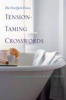 The New York Times Tension-Taming Crosswords