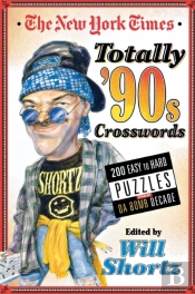 The New York Times Totally '90s Crosswords