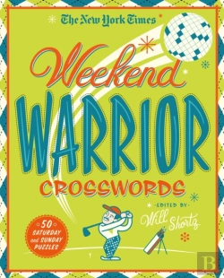 Bertrand.pt - The New York Times Weekend Warrior Crosswords