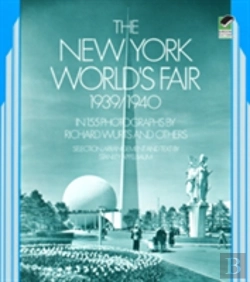 Bertrand.pt - The New York World'S Fair, 1939-40