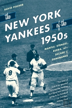 Bertrand.pt - The New York Yankees Of The 1950s