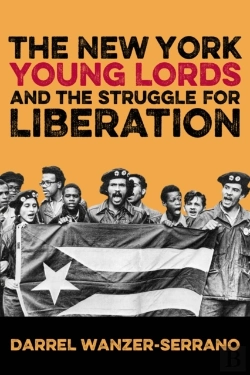 Bertrand.pt - The New York Young Lords And The Struggle For Liberation