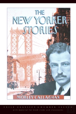 Bertrand.pt - The New Yorker Stories