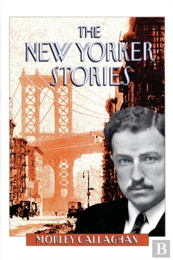 Bertrand.pt - The New Yorker Stories