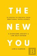 The New You