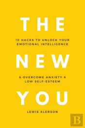 The New You