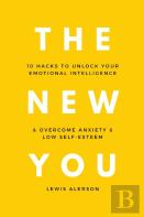The New You