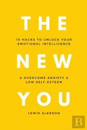 The New You