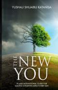 The New You