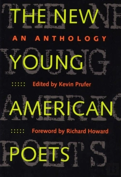 Bertrand.pt - The New Young American Poets