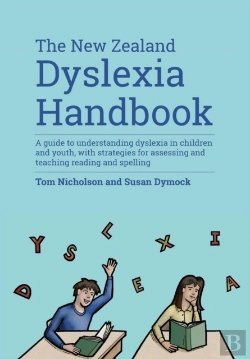Bertrand.pt - The New Zealand Dyslexia Handbook