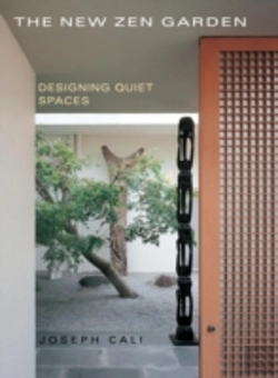 Bertrand.pt - The New Zen Garden: Designing Quiet Spac