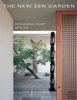 Bertrand.pt - The New Zen Garden