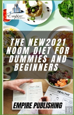 Bertrand.pt - The New2021 Noom Diet For Dummies And Beginners
