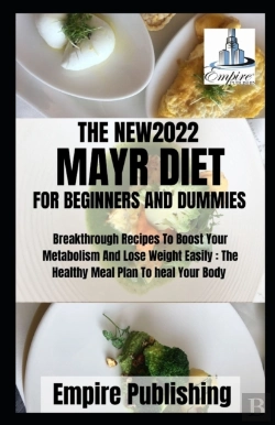 Bertrand.pt - The New2022 Mayr Diet For Beginners And Dummies