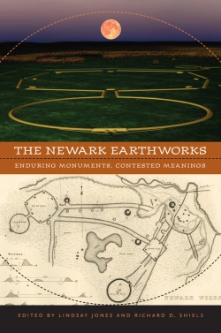Bertrand.pt - The Newark Earthworks