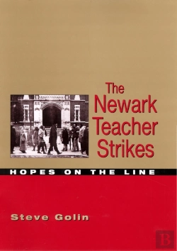 Bertrand.pt - The Newark Teacher Strikes