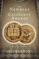 The Newbery And Caldecott Awards