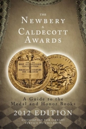The Newbery And Caldecott Awards