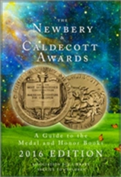 The Newbery And Caldecott Awards