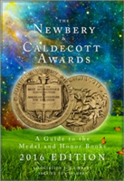 Bertrand.pt - The Newbery And Caldecott Awards