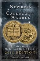 The Newbery And Caldecott Awards
