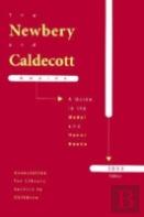 The Newbery And Caldecott Awards