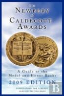 The Newbery And Caldecott Awards