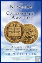 The Newbery And Caldecott Awards