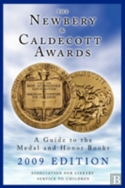 Bertrand.pt - The Newbery And Caldecott Awards