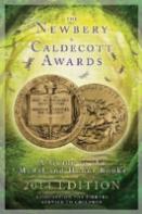 The Newbery And Caldecott Awards