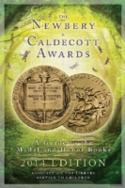 Bertrand.pt - The Newbery And Caldecott Awards